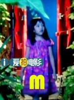 国产美女视频免费看网站